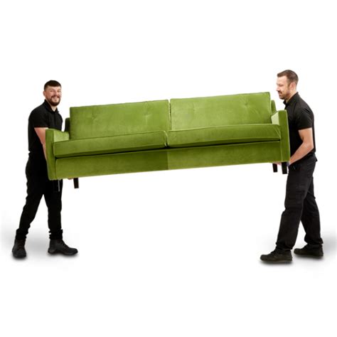 Settee disposal. Things To Know About Settee disposal. 